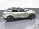 Thumbnail image of 2023 Kia Sportage at Miami Lakes Automall