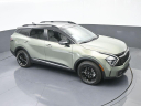 Thumbnail image of 2023 Kia Sportage at Miami Lakes Automall