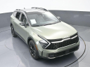 Thumbnail image of 2023 Kia Sportage at Miami Lakes Automall