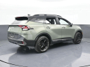 Thumbnail image of 2023 Kia Sportage at Miami Lakes Automall