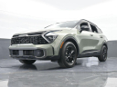 Thumbnail image of 2023 Kia Sportage at Miami Lakes Automall