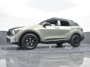 Thumbnail image of 2023 Kia Sportage at Miami Lakes Automall