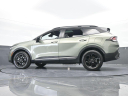 Thumbnail image of 2023 Kia Sportage at Miami Lakes Automall