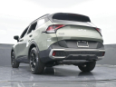 Thumbnail image of 2023 Kia Sportage at Miami Lakes Automall