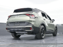 Thumbnail image of 2023 Kia Sportage at Miami Lakes Automall