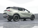 Thumbnail image of 2023 Kia Sportage at Miami Lakes Automall