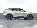 Thumbnail image of 2023 Kia Sportage at Miami Lakes Automall