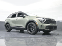 Thumbnail image of 2023 Kia Sportage at Miami Lakes Automall