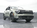 Thumbnail image of 2023 Kia Sportage at Miami Lakes Automall