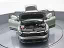 Thumbnail image of 2023 Kia Sportage at Miami Lakes Automall