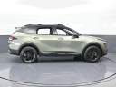 Thumbnail image of 2023 Kia Sportage at Miami Lakes Automall