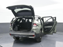 Thumbnail image of 2023 Kia Sportage at Miami Lakes Automall