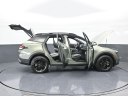 Thumbnail image of 2023 Kia Sportage at Miami Lakes Automall