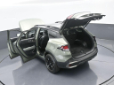 Thumbnail image of 2023 Kia Sportage at Miami Lakes Automall
