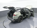 Thumbnail image of 2023 Kia Sportage at Miami Lakes Automall