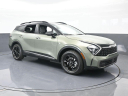 Thumbnail image of 2023 Kia Sportage at Miami Lakes Automall