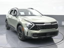 Thumbnail image of 2023 Kia Sportage at Miami Lakes Automall