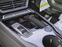 Thumbnail image of 2025 Audi S e-tron GT at Audi Albany