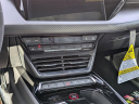 Thumbnail image of 2025 Audi S e-tron GT at Audi Albany