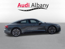 Thumbnail image of 2025 Audi S e-tron GT at Audi Albany
