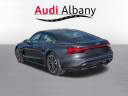 Thumbnail image of 2025 Audi S e-tron GT at Audi Albany