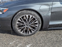 Thumbnail image of 2025 Audi S e-tron GT at Audi Albany