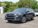 Thumbnail image of 2025 Subaru Outback at LaFontaine Subaru