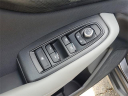2025 Subaru Outback Premium at LaFontaine Subaru