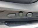 Thumbnail image of 2025 Subaru Outback at LaFontaine Subaru