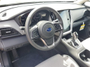 Thumbnail image of 2025 Subaru Outback at LaFontaine Subaru
