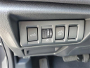 Thumbnail image of 2025 Subaru Outback at LaFontaine Subaru