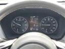 Thumbnail image of 2025 Subaru Outback at LaFontaine Subaru