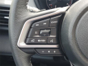 Thumbnail image of 2025 Subaru Outback at LaFontaine Subaru