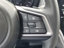 Thumbnail image of 2025 Subaru Outback at LaFontaine Subaru