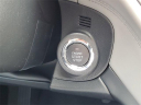 Thumbnail image of 2025 Subaru Outback at LaFontaine Subaru
