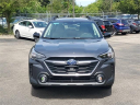 Thumbnail image of 2025 Subaru Outback at LaFontaine Subaru