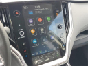 Thumbnail image of 2025 Subaru Outback at LaFontaine Subaru
