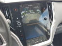 Thumbnail image of 2025 Subaru Outback at LaFontaine Subaru