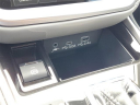 Thumbnail image of 2025 Subaru Outback at LaFontaine Subaru