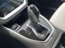 Thumbnail image of 2025 Subaru Outback at LaFontaine Subaru
