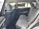 Thumbnail image of 2025 Subaru Outback at LaFontaine Subaru