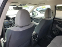 Thumbnail image of 2025 Subaru Outback at LaFontaine Subaru