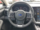 Thumbnail image of 2025 Subaru Outback at LaFontaine Subaru