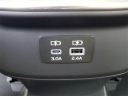 Thumbnail image of 2025 Subaru Outback at LaFontaine Subaru