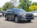 Thumbnail image of 2025 Subaru Outback at LaFontaine Subaru