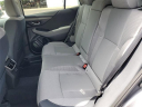 Thumbnail image of 2025 Subaru Outback at LaFontaine Subaru