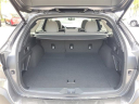 Thumbnail image of 2025 Subaru Outback at LaFontaine Subaru