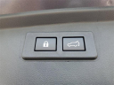 Thumbnail image of 2025 Subaru Outback at LaFontaine Subaru