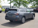 Thumbnail image of 2025 Subaru Outback at LaFontaine Subaru