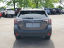 Thumbnail image of 2025 Subaru Outback at LaFontaine Subaru